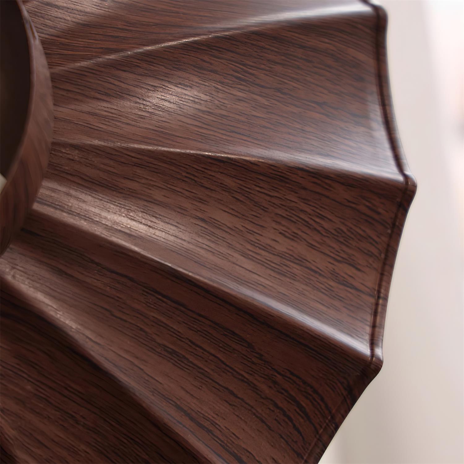 Aria Lampada da Soffitto Nephele a Forma di Nuvola
