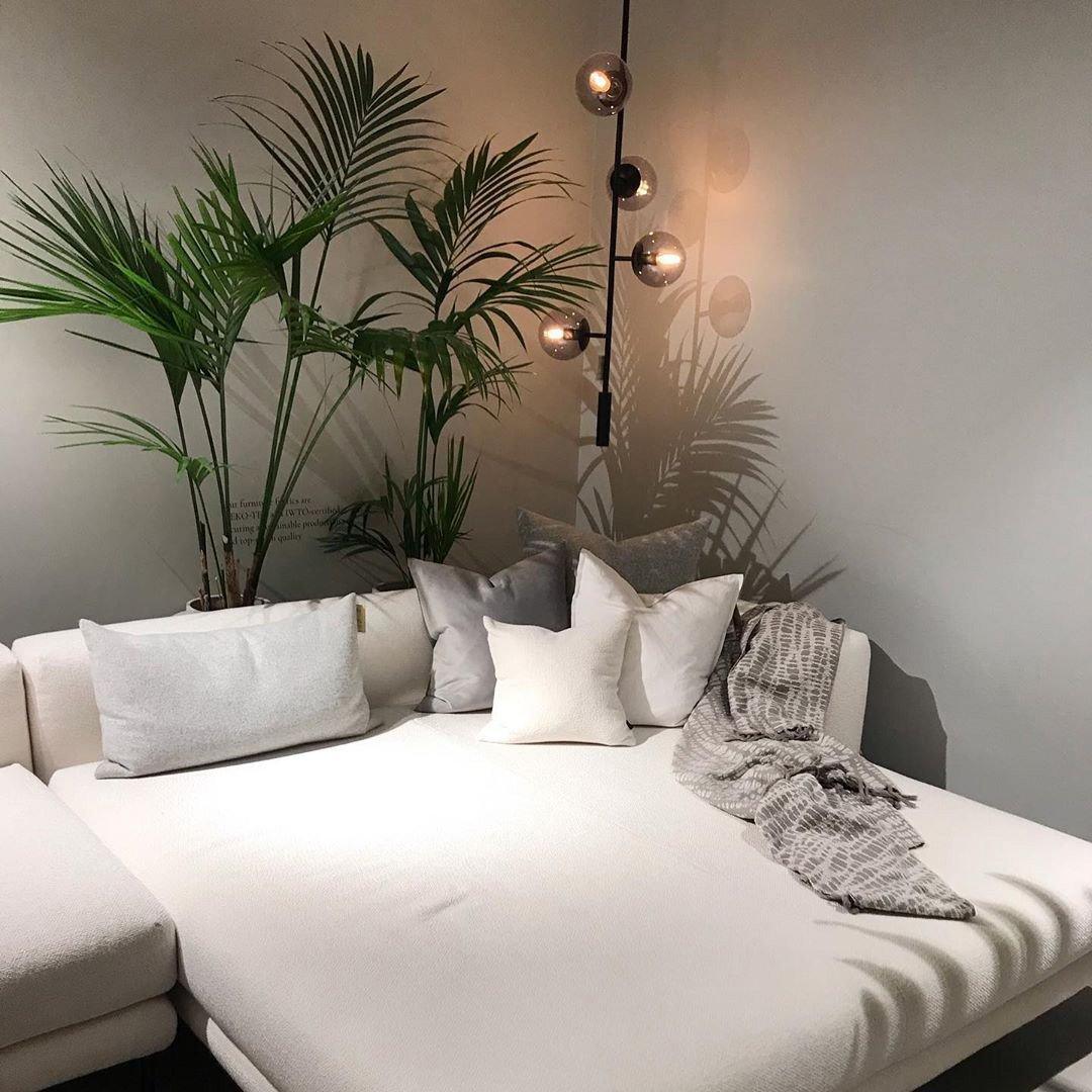 Orb Pendant Light - Blowlighting