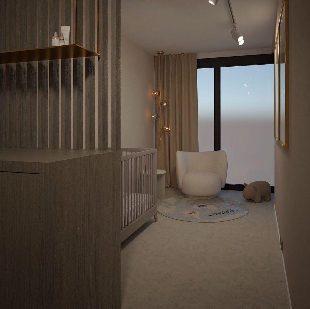 Orb Pendant Light - Blowlighting