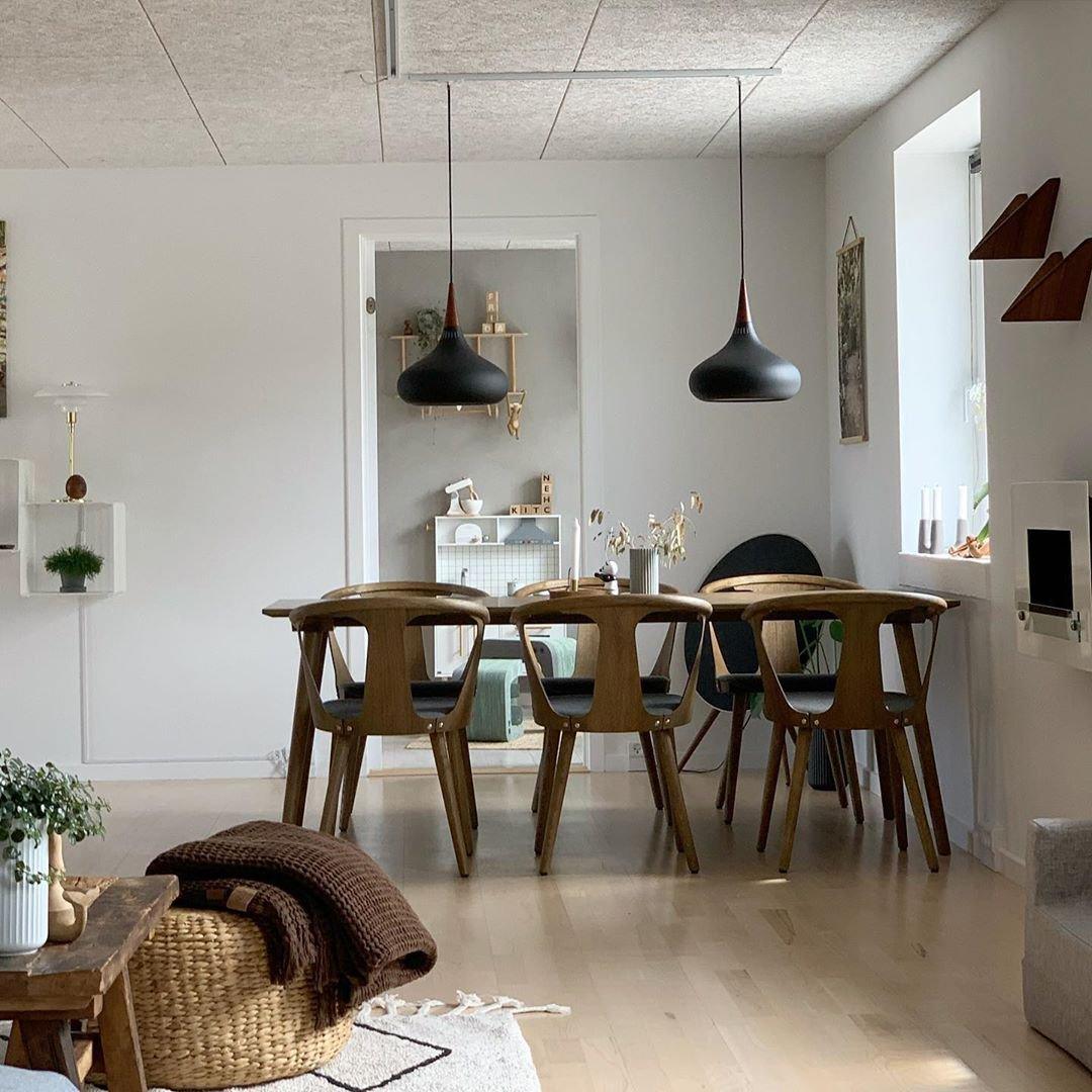 Orient Pendant Light - Blowlighting