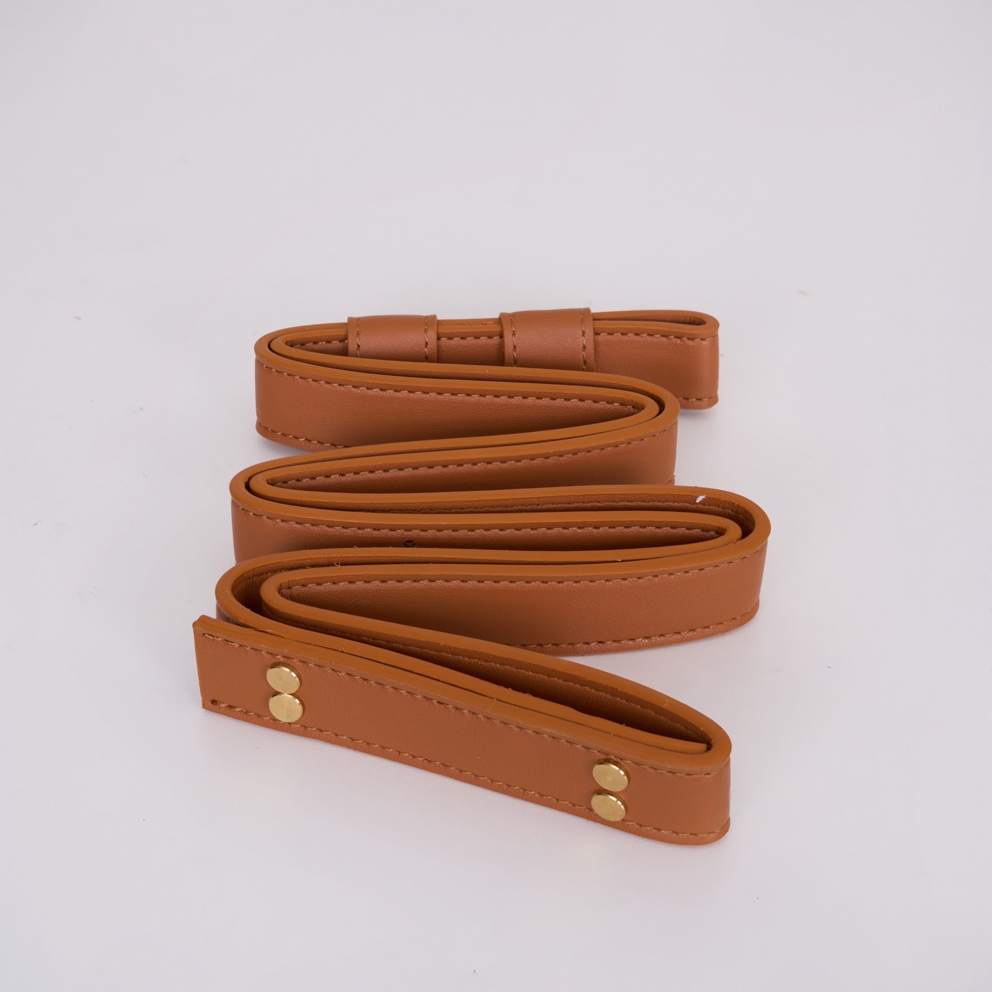 Mydorira Premium Elegance Brass Alabaster Chandelier - Lamp Copper