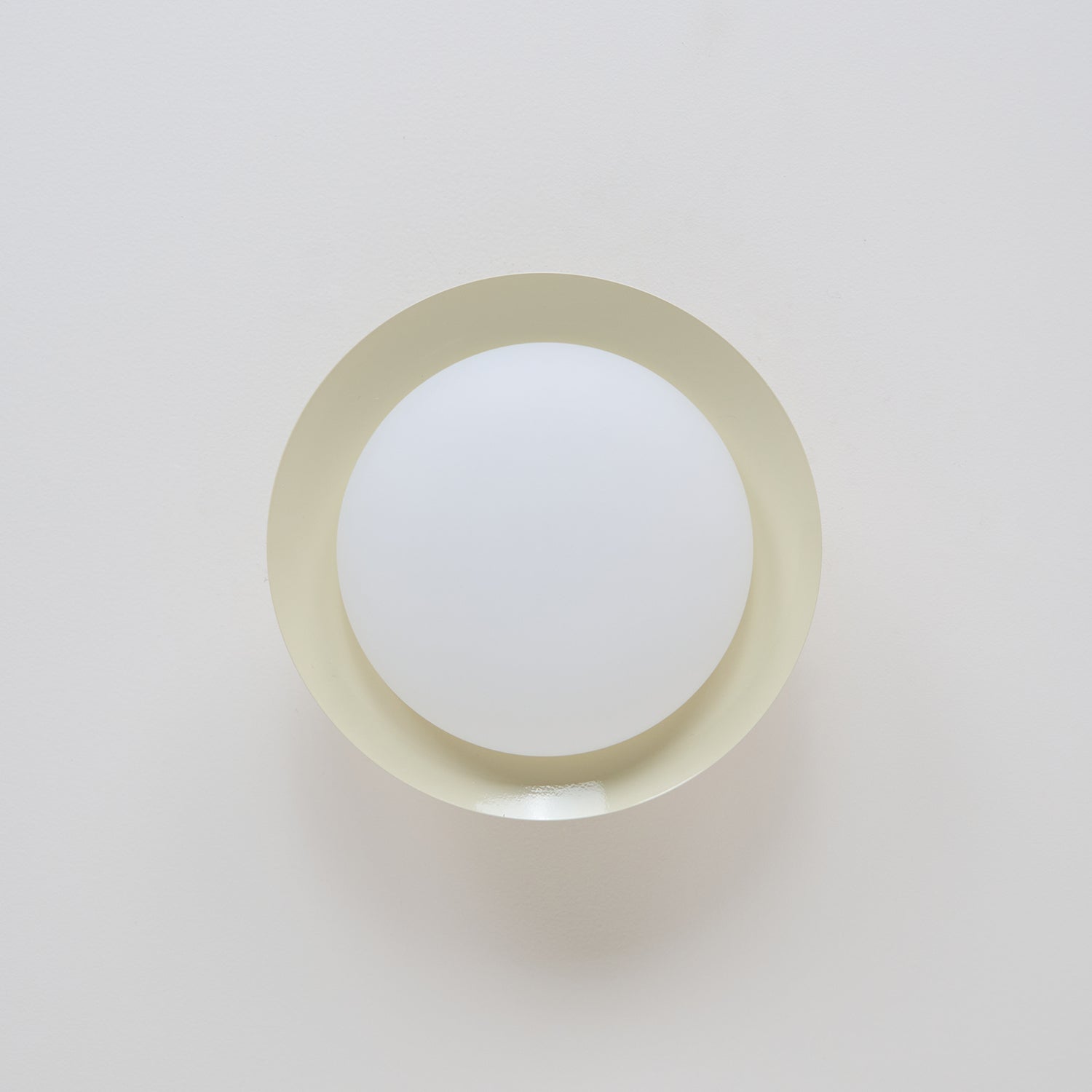 Aria Lampada da Soffitto LED a Forma di Ciotola Vintage