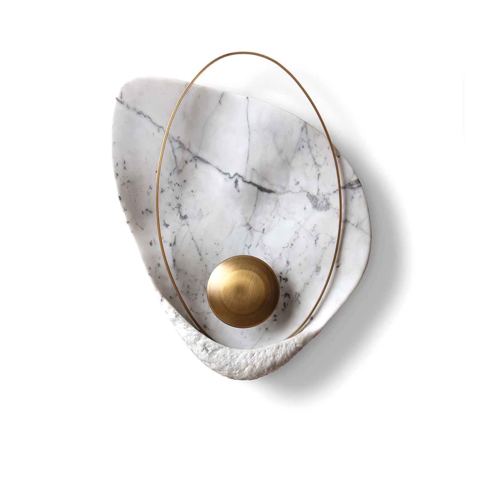 Pearl Wall Lamp - Blowlighting