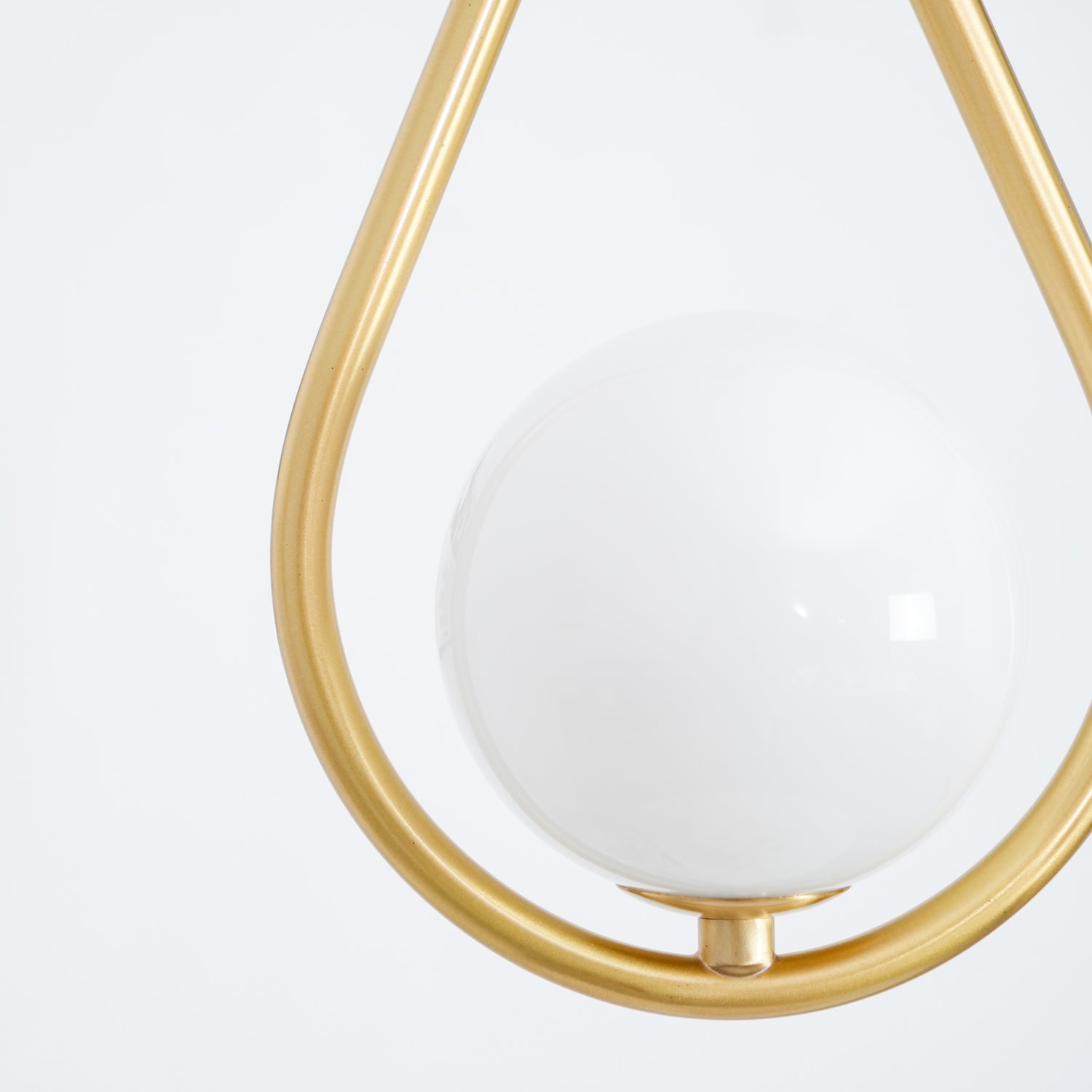 Pearls 65 Pendant Light - Blowlighting