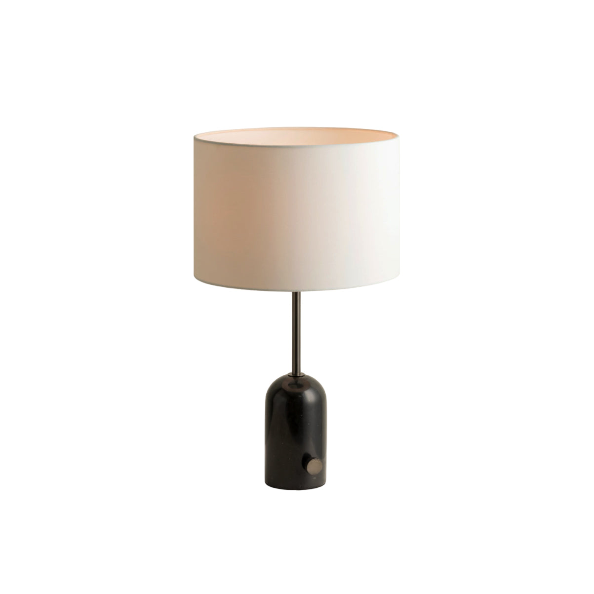 Penn Table Lamp - Lamp Copper