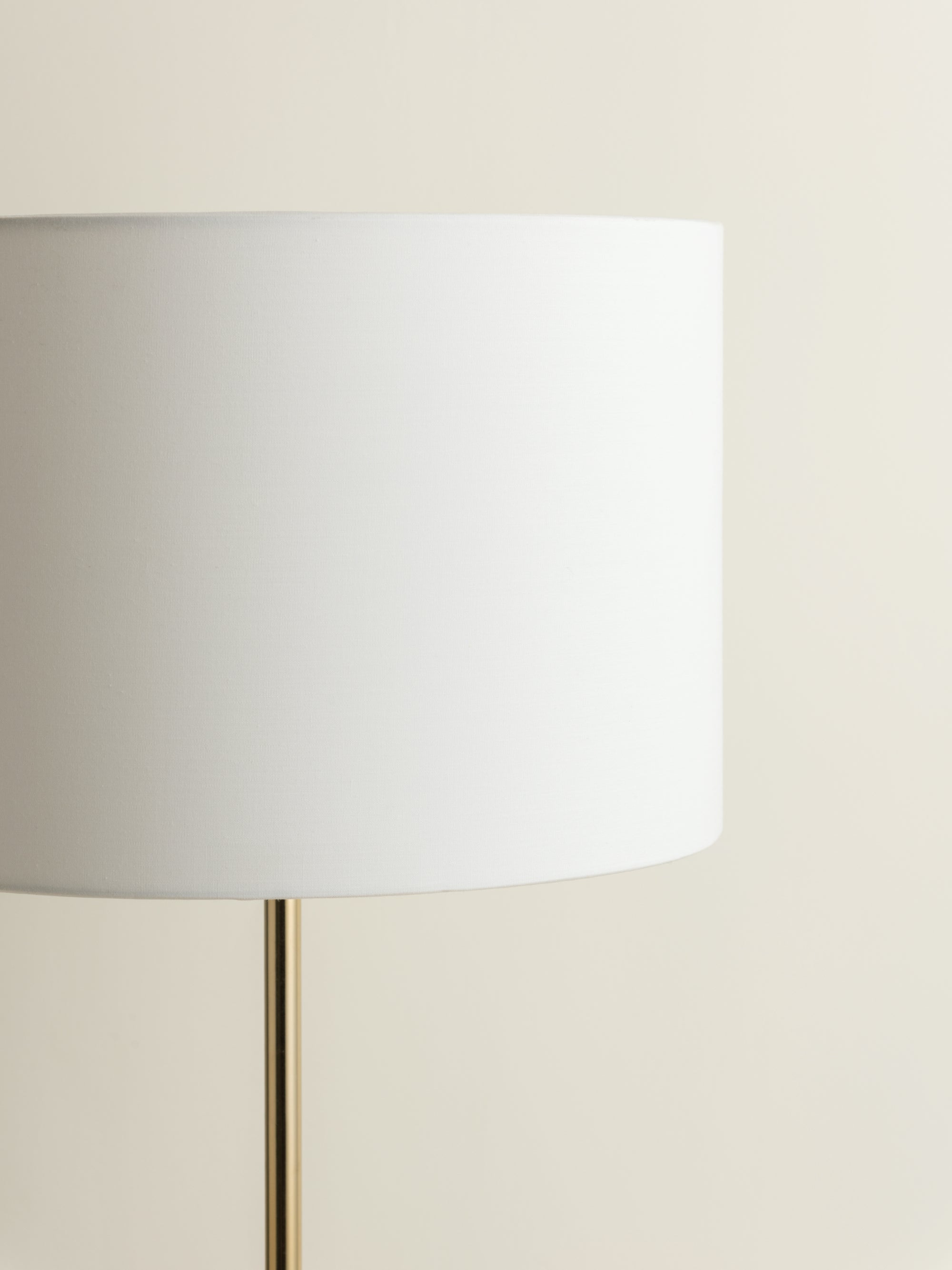 Penn Table Lamp - Lamp Copper