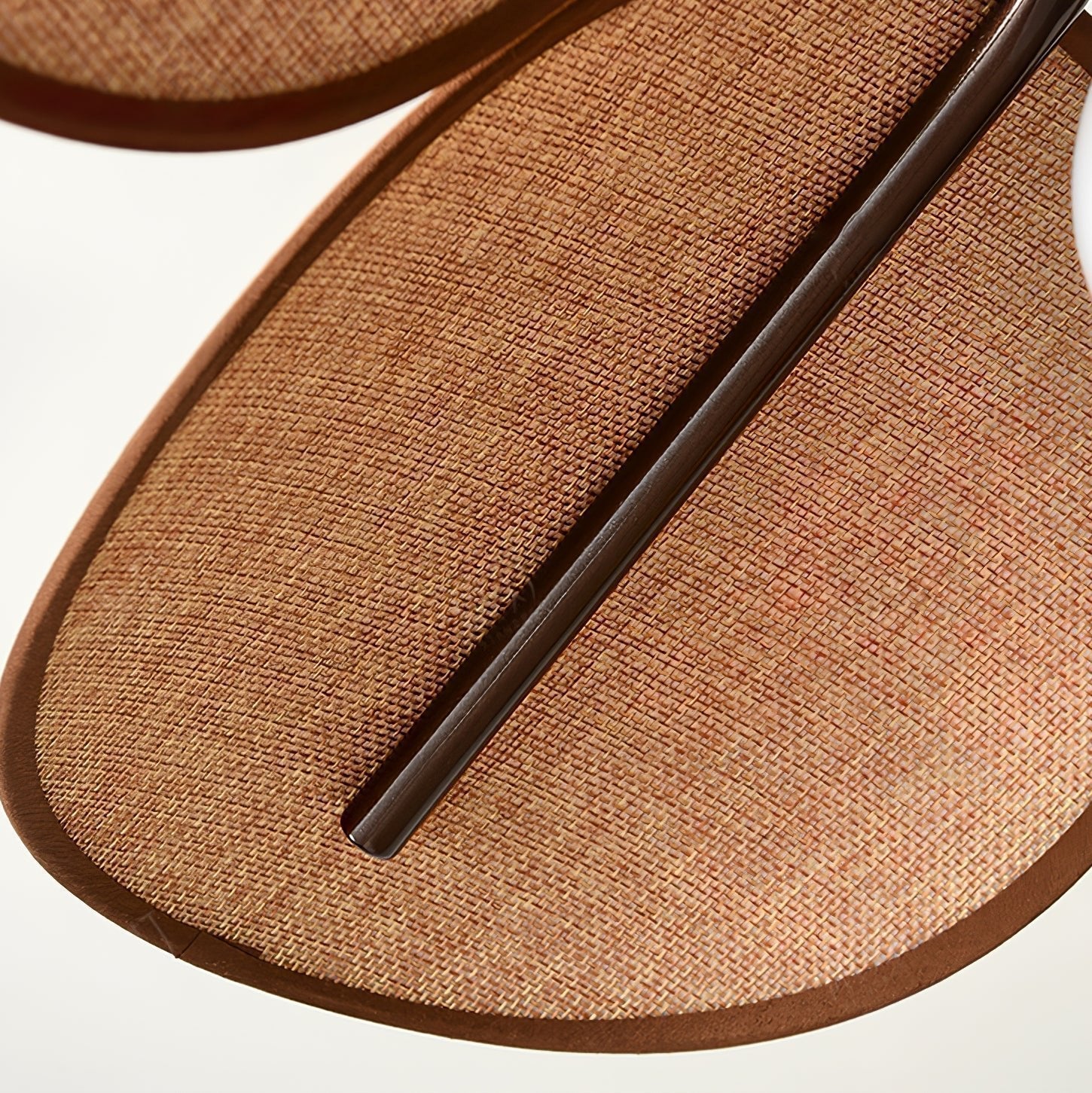 Petal Bloom Pendant Light - Blowlighting