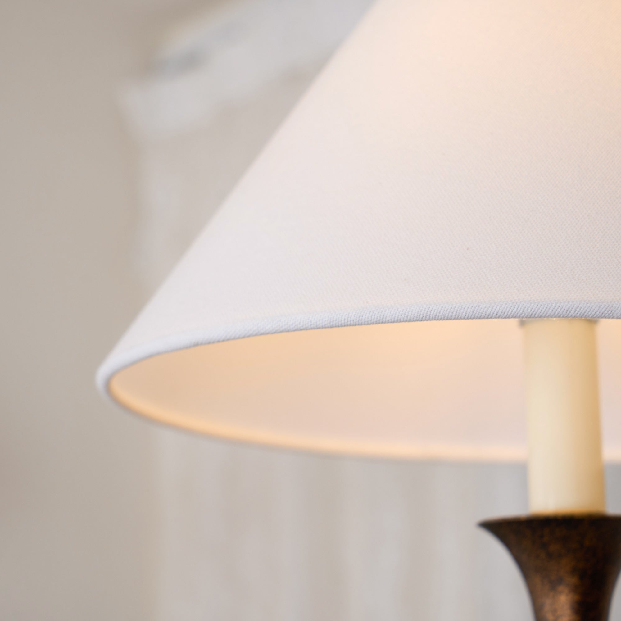 Silva Lampadario Lineare Moderno LED in Metallo