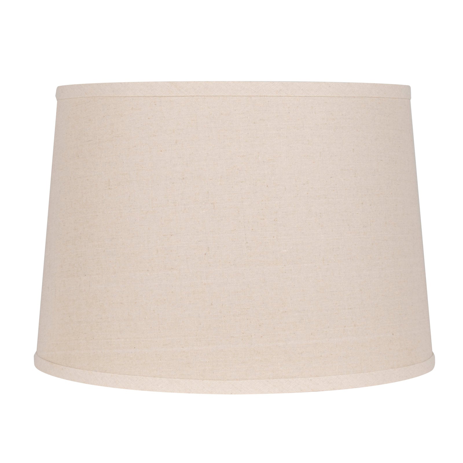 Pitch Traditional Floor Lamp - Lamp Copper