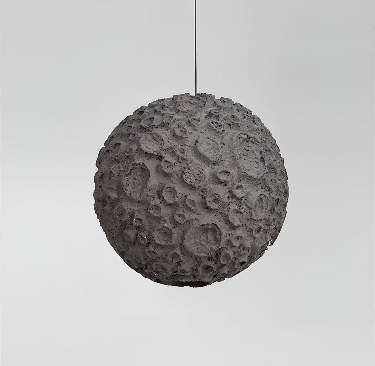 Vadoryra Modern Minimalist Nordic Foam Pendant Lamp - Blowlighting