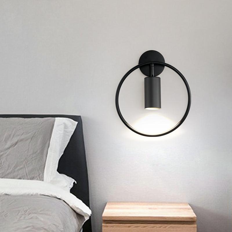 Revolta Wall Lamp - Blowlighting