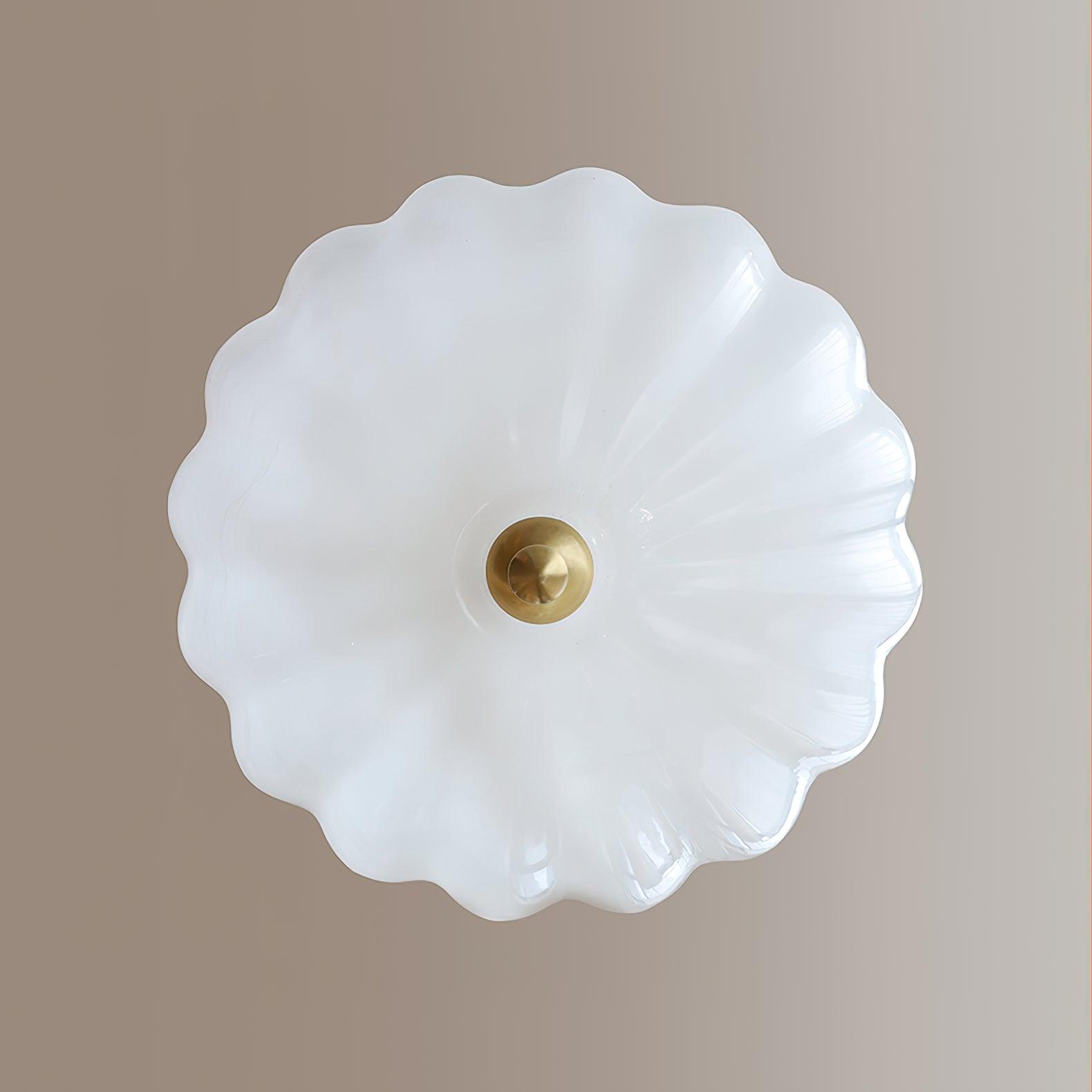 Rosehill Chandelier - Blowlighting