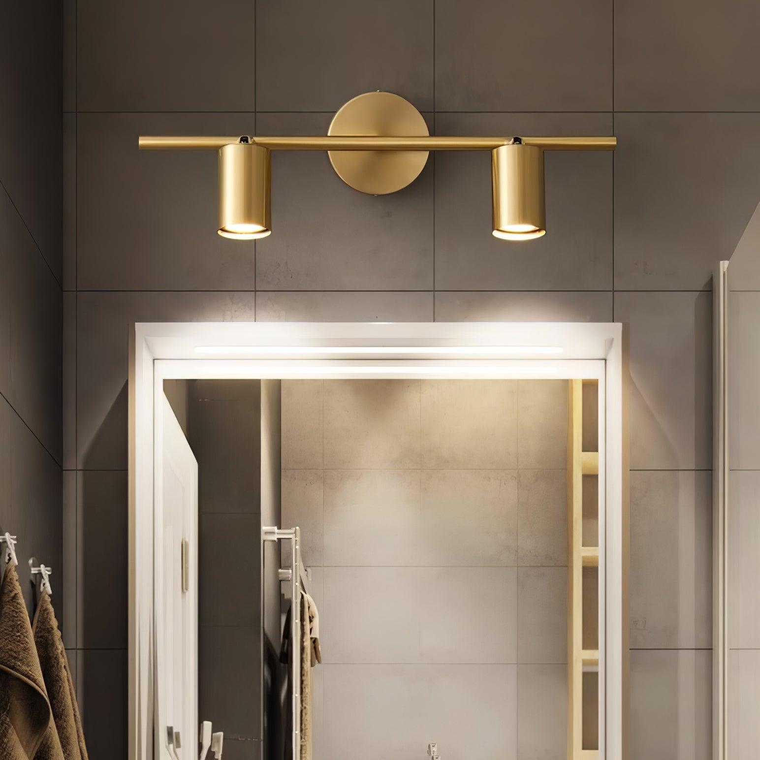 Rotatable Spotlight Wall Light - Blowlighting