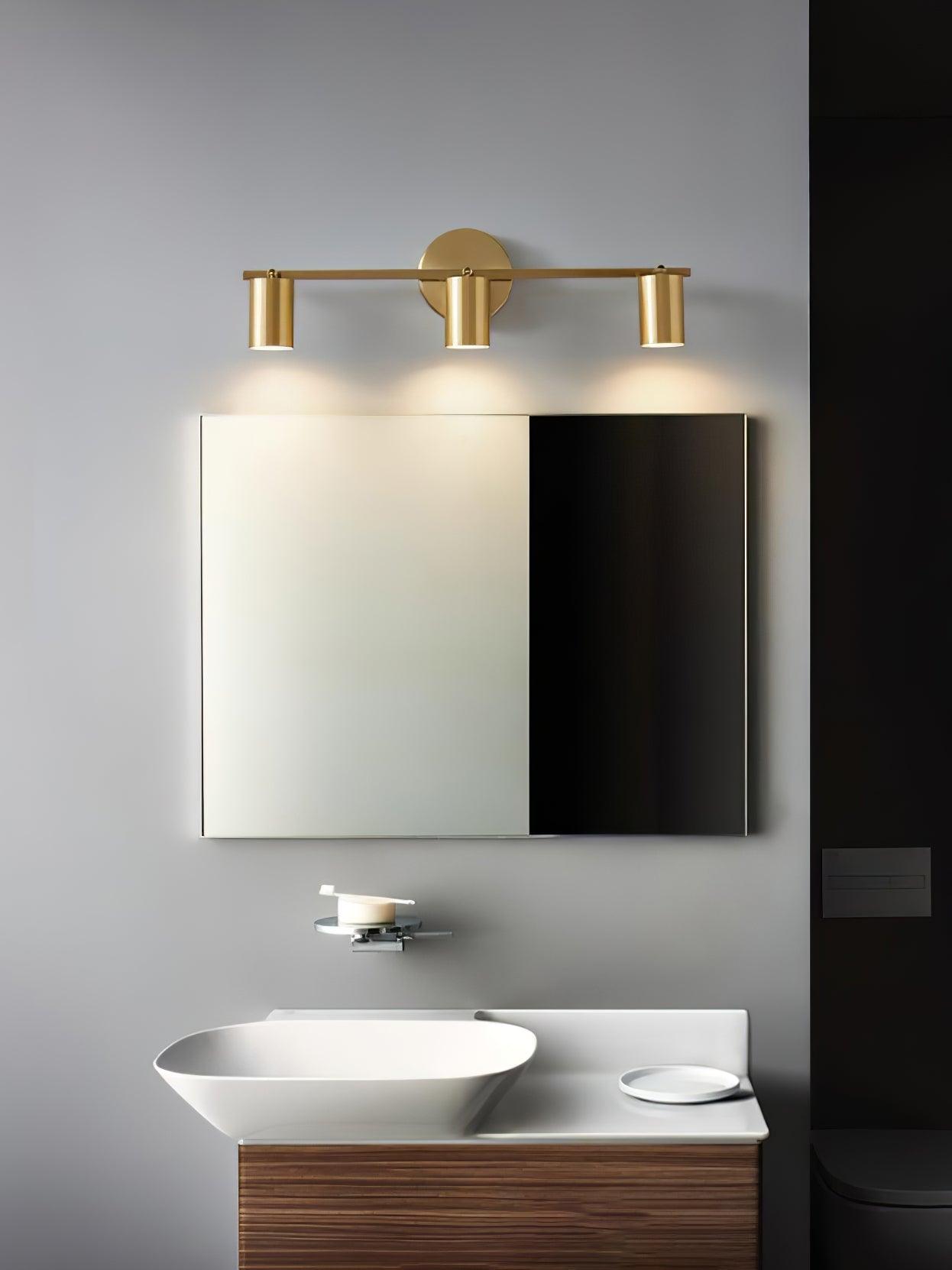 Rotatable Spotlight Wall Light - Blowlighting