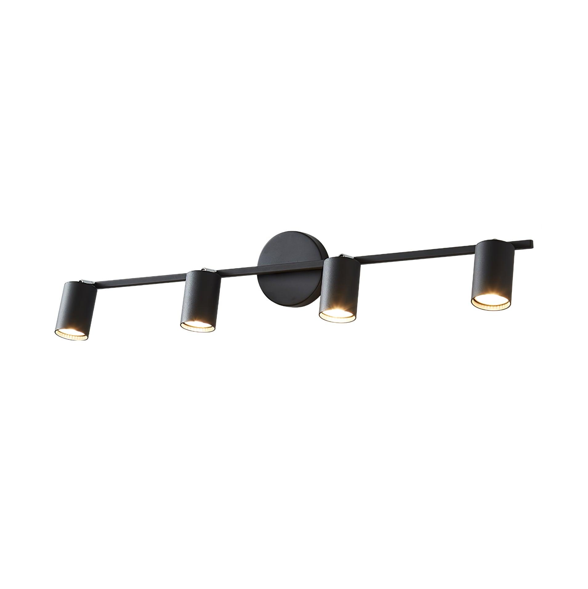 Rotatable Spotlight Wall Light - Blowlighting