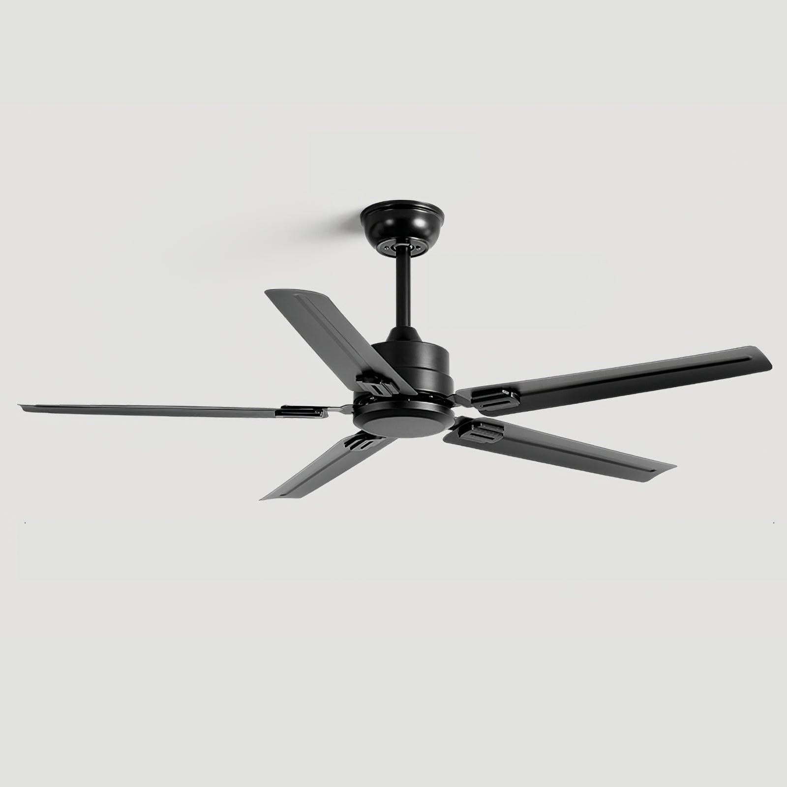 Ventilatore da Soffitto Premium Vosolara