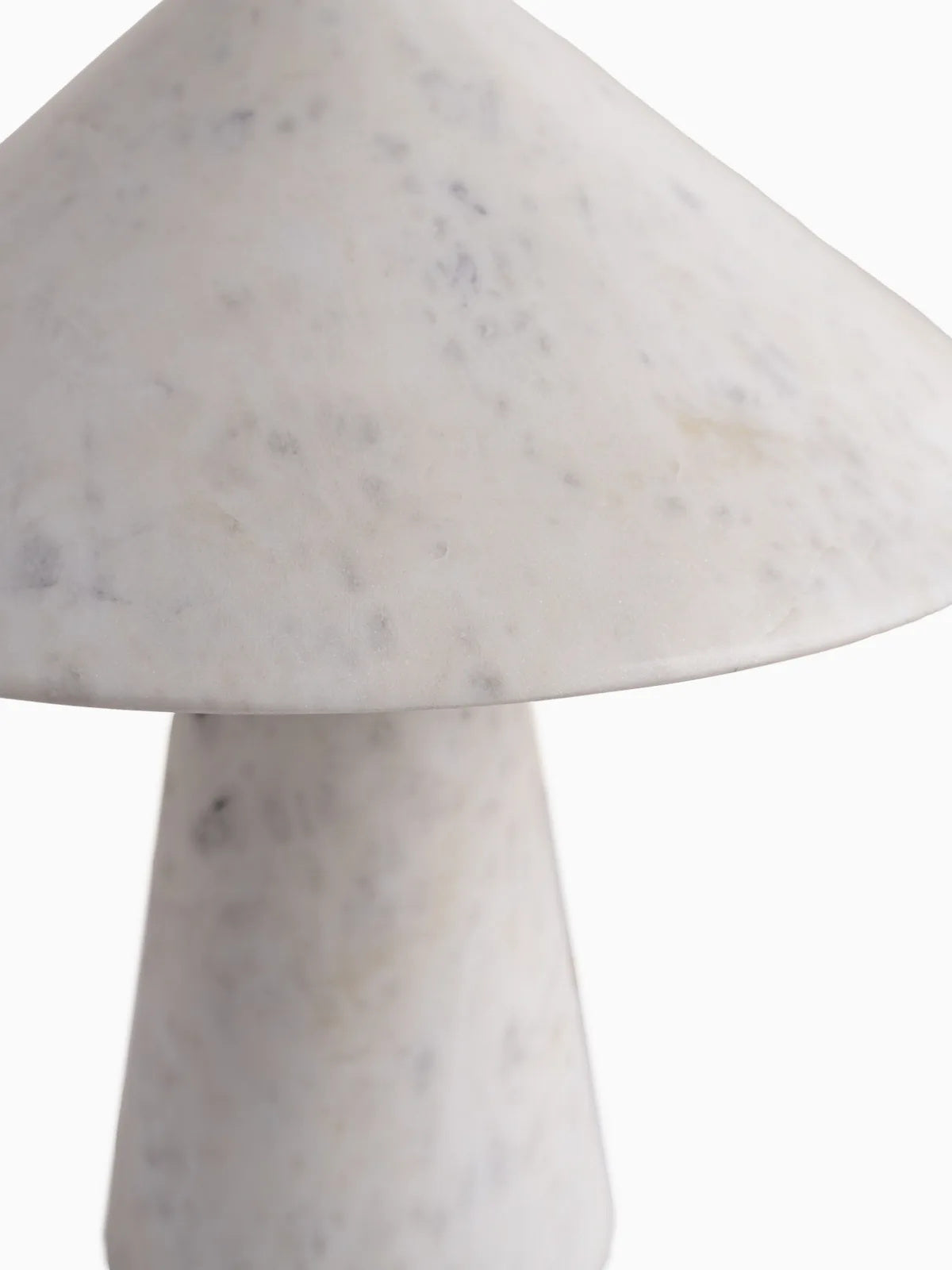 Ruben Table Lamp - Lamp Copper