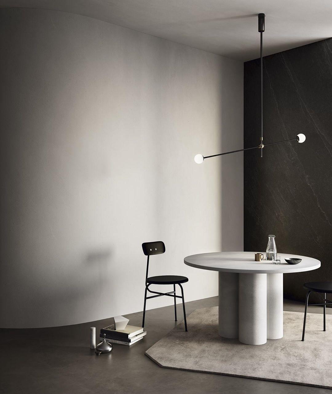 SI Chandelier - Blowlighting