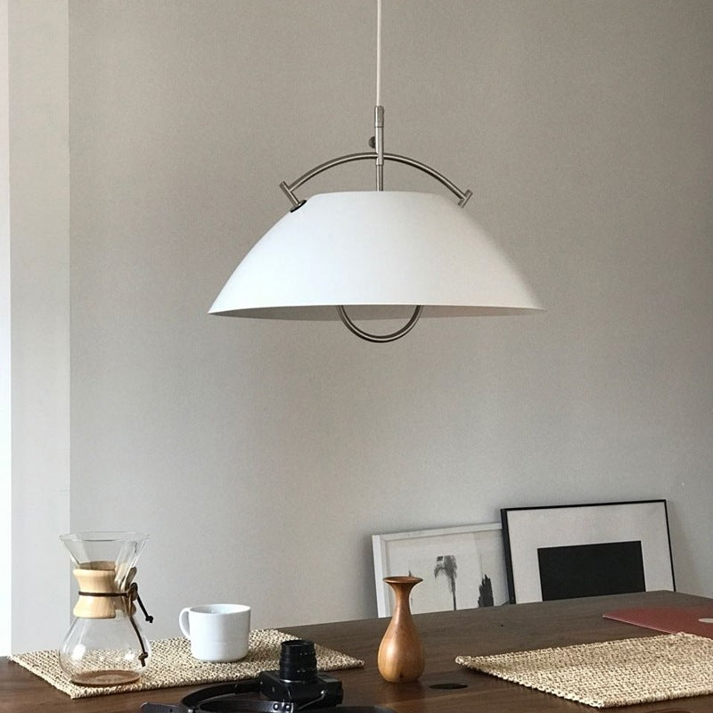 Arisha Stile Nordico Lampade a Sospensione Sala da Pranzo Camera da Letto