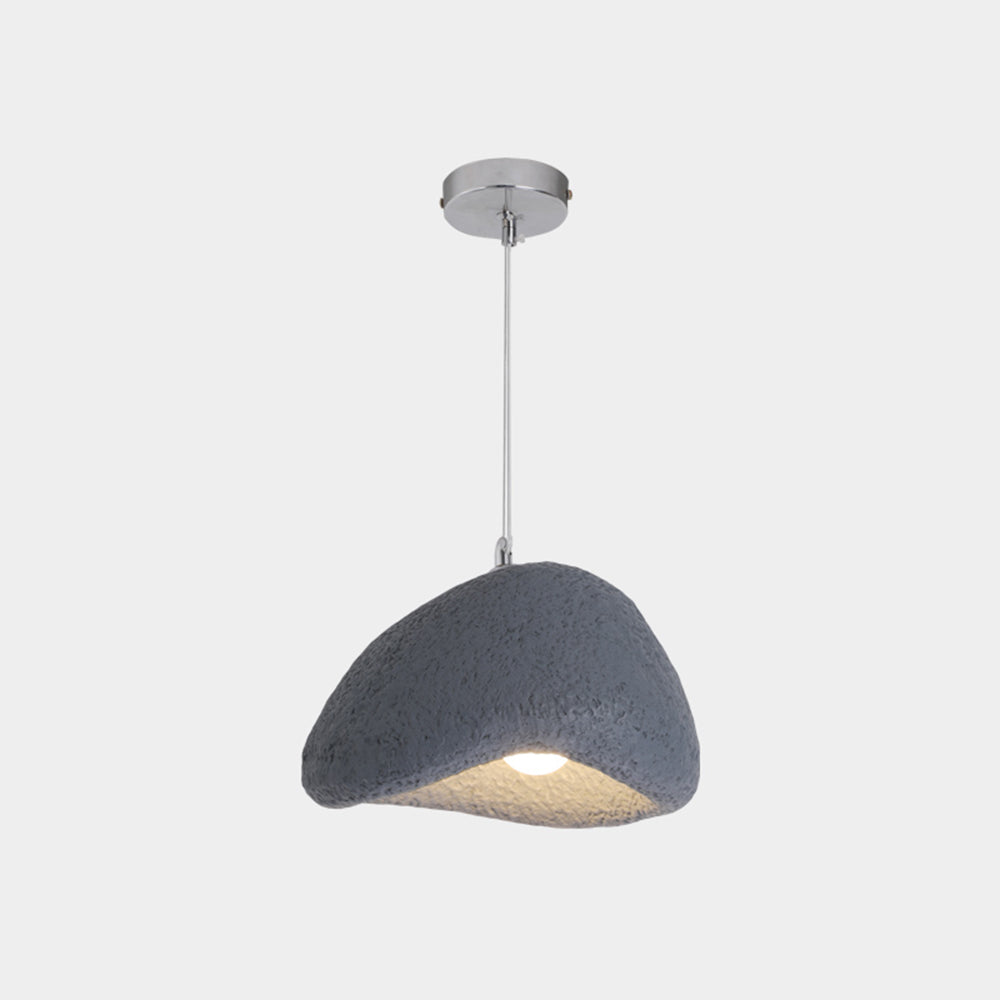 Avi Vintage Resina Acrilico Lampade a Sospensione Soggiorno