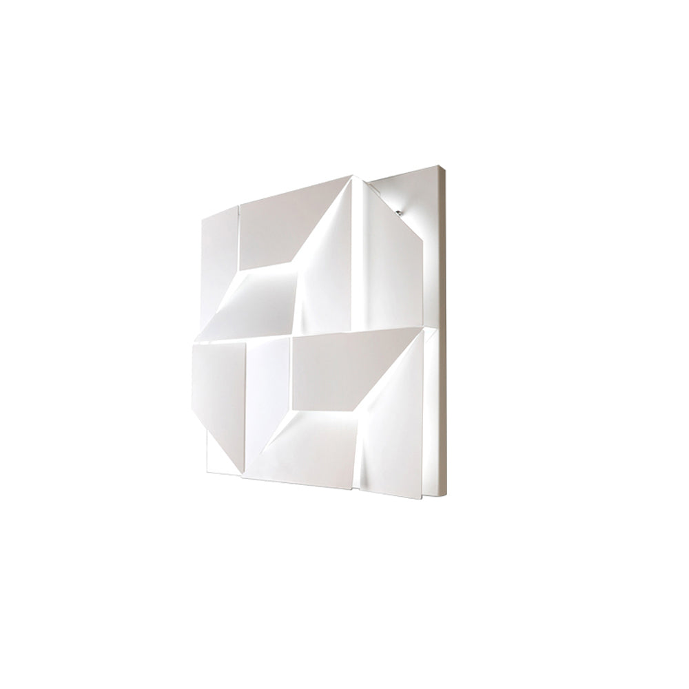 Arisha Moderno LED Metallo Applique Camera da Letto