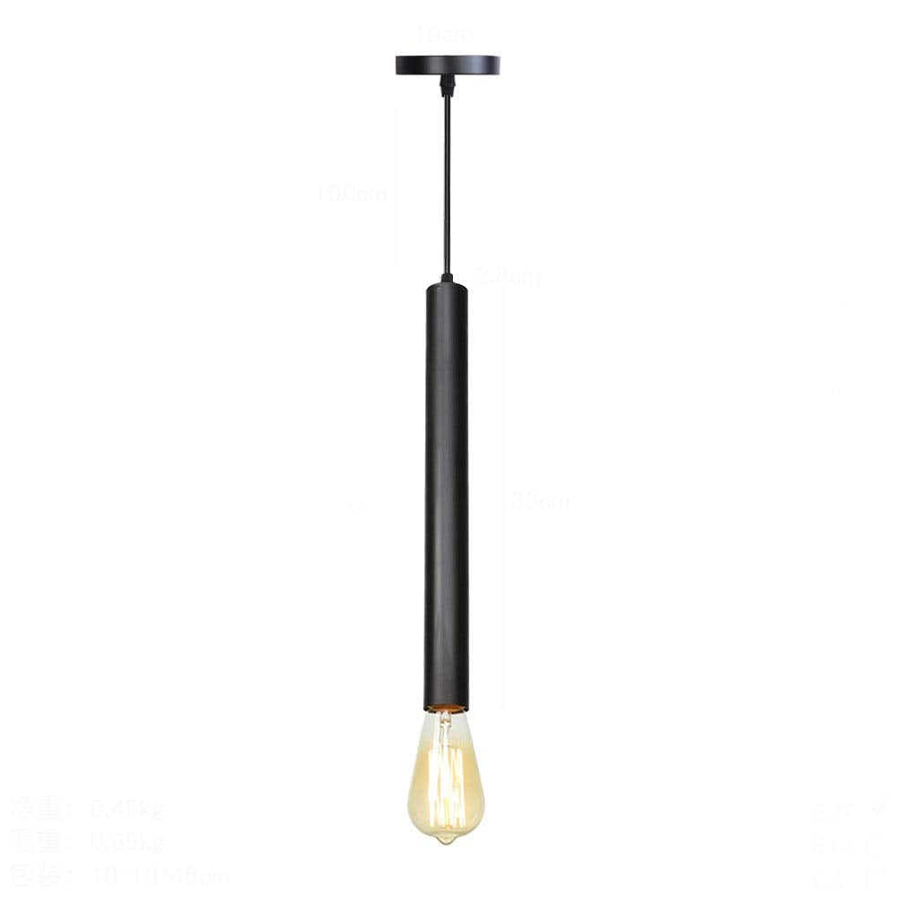 Valentina Moderno Metallo Sospensione Bianco/Rosa/Nero/Giallo/Grigio Soggiorno/Camera da letto