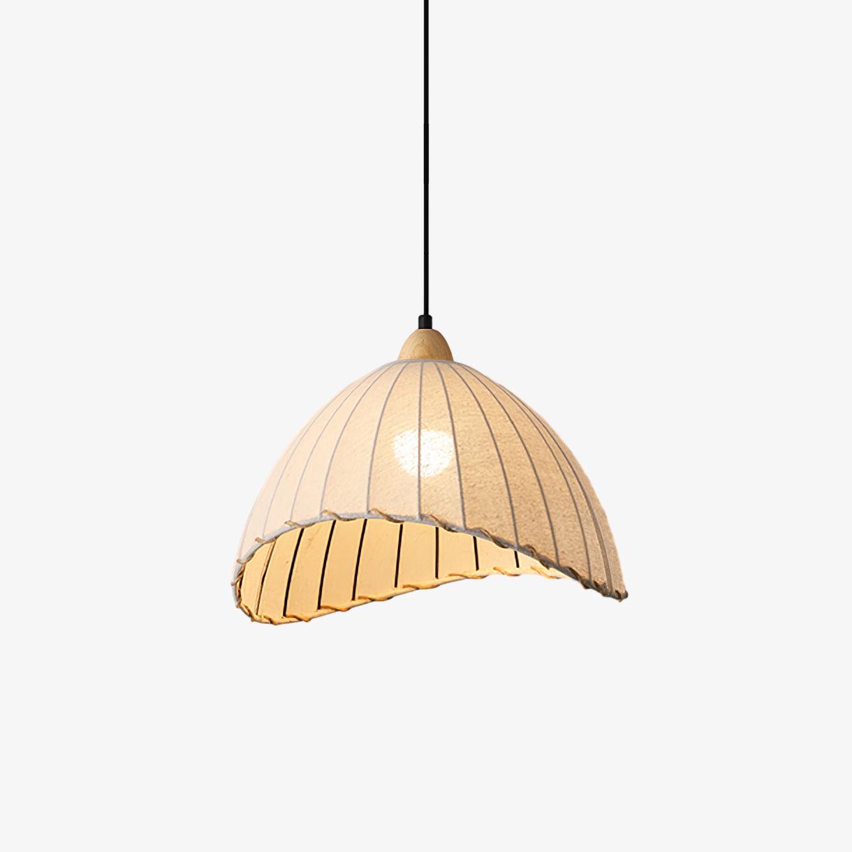 Sanna Pendant Lamp - Blowlighting