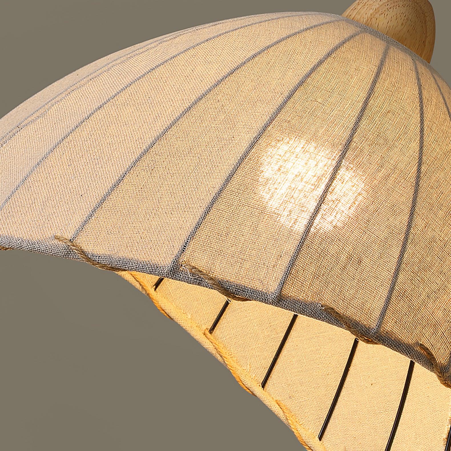 Sanna Pendant Lamp - Blowlighting