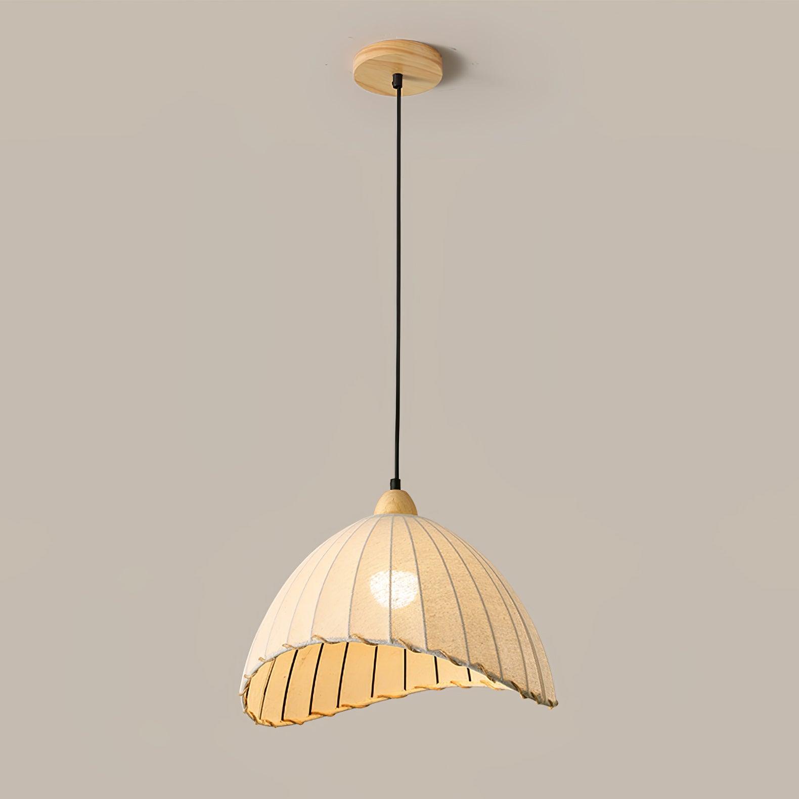 Sanna Pendant Lamp - Blowlighting