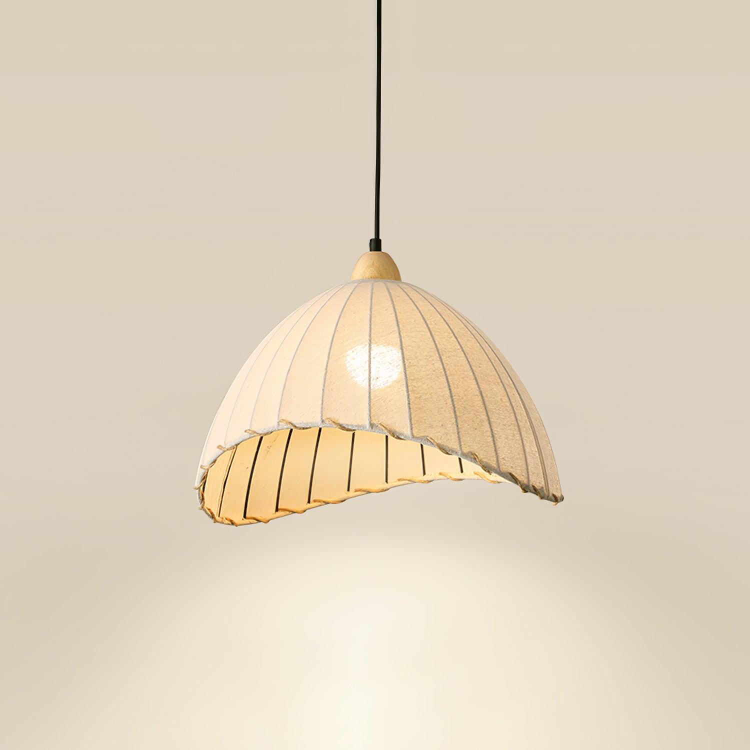 Sanna Pendant Lamp - Blowlighting
