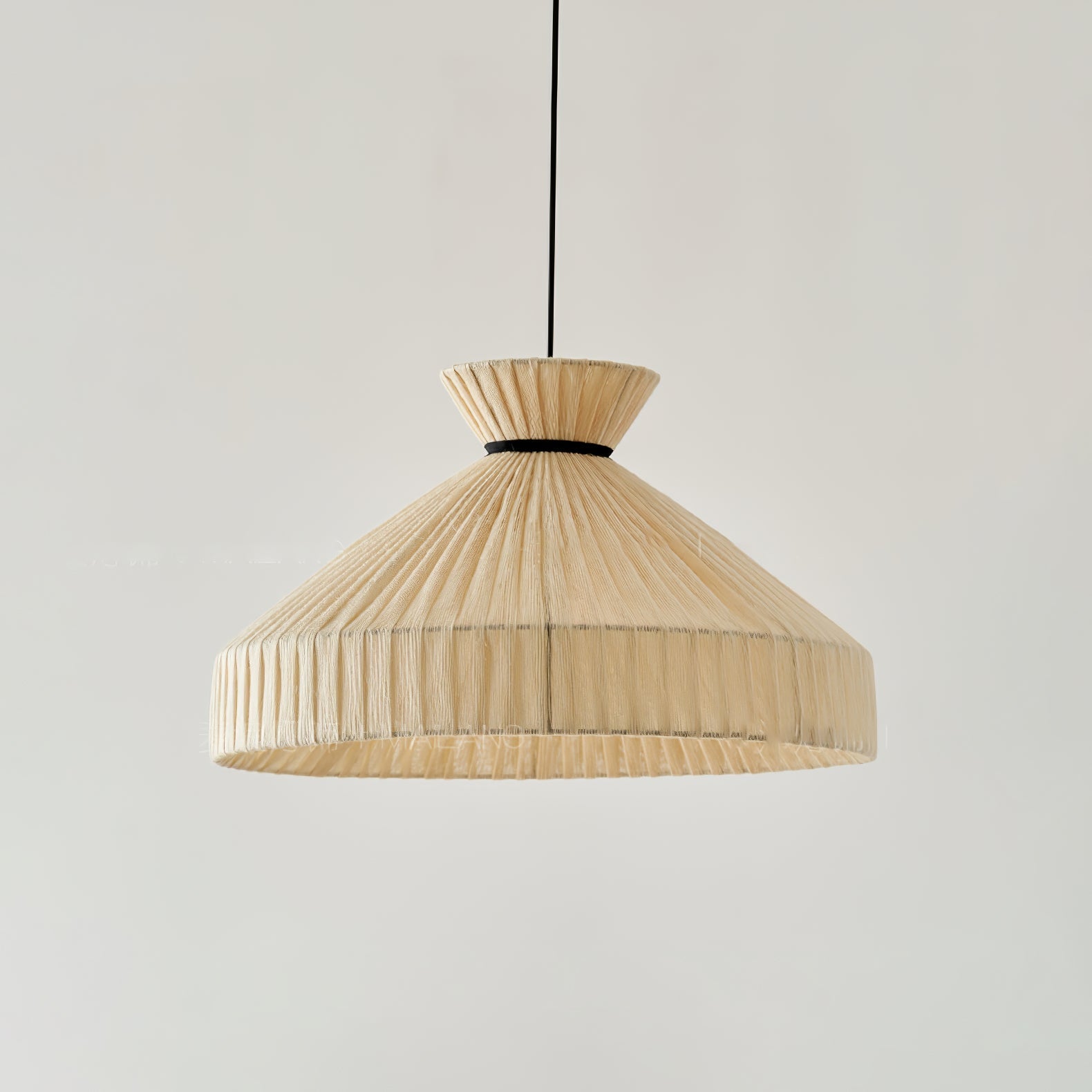 Selene Tide Pendant Lamp - Blowlighting