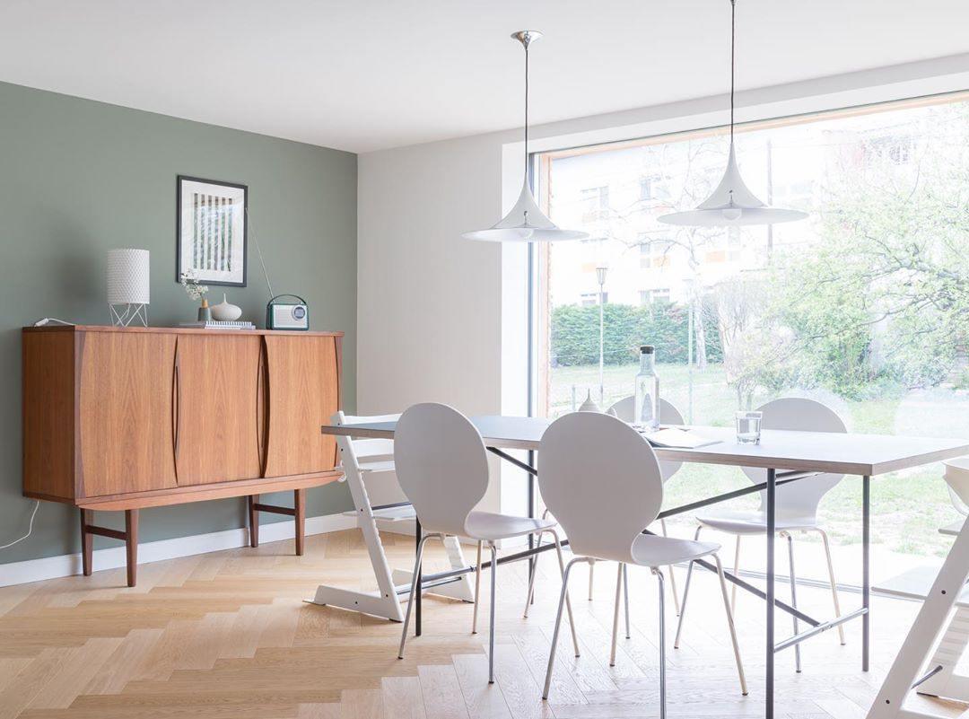 Semi Pendant Light - Blowlighting