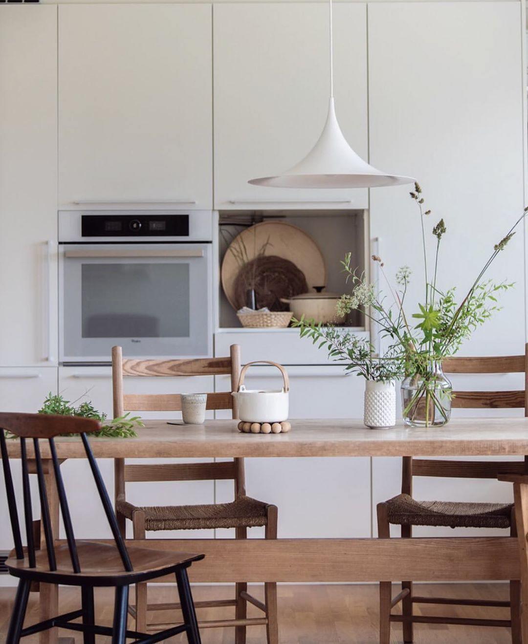 Semi Pendant Light - Blowlighting