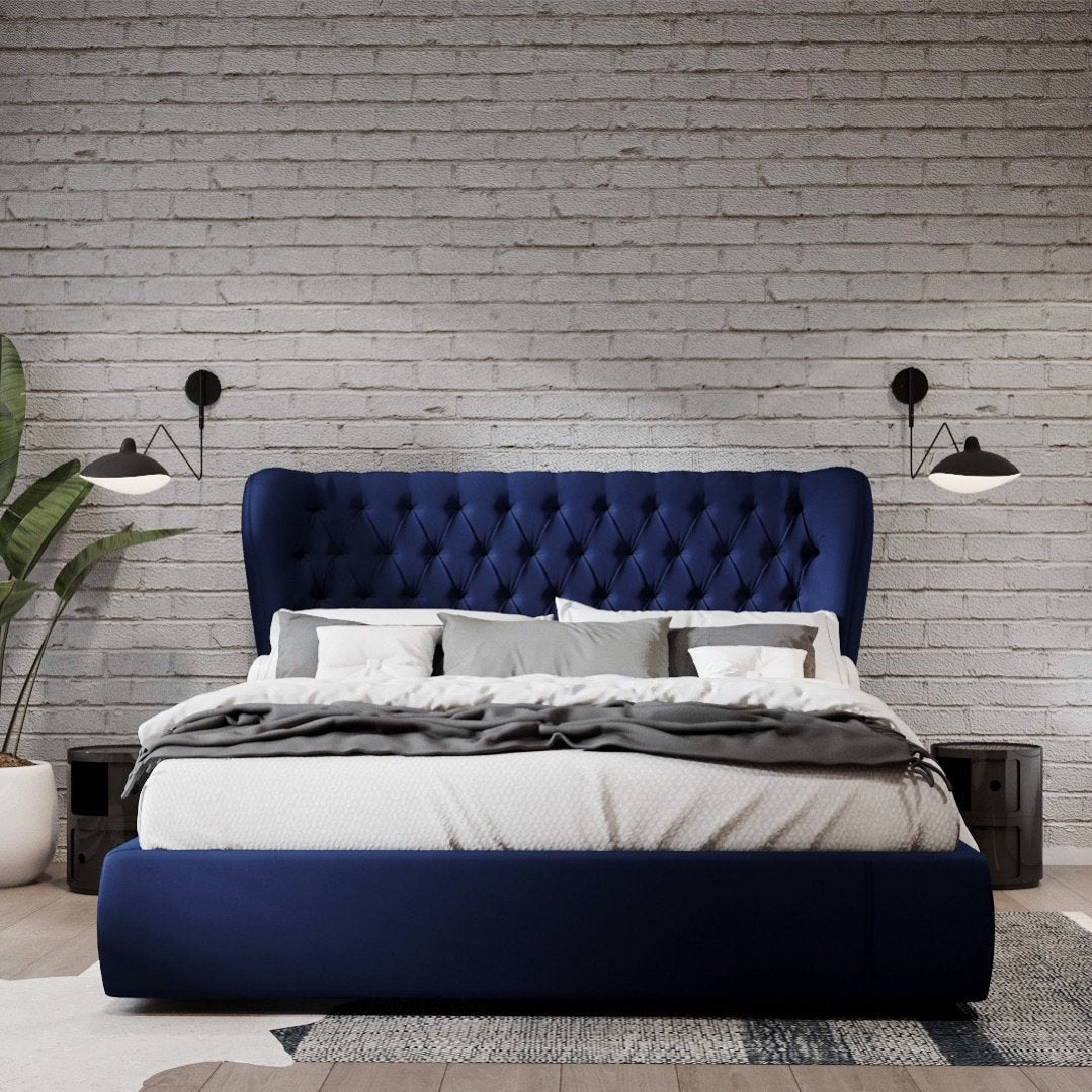 Serge Mouille Wall Sconce - Blowlighting