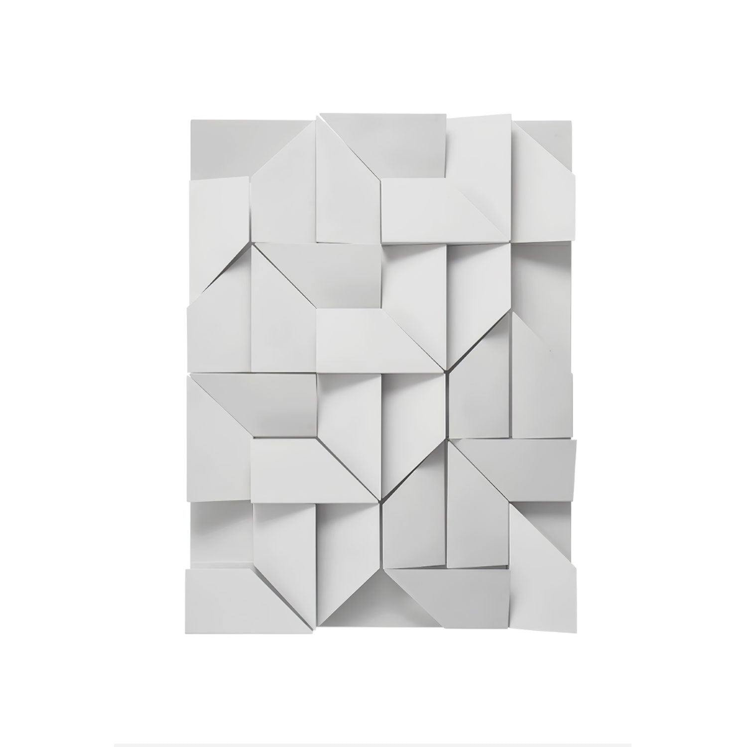 Shadows Grand Sconce - Blowlighting