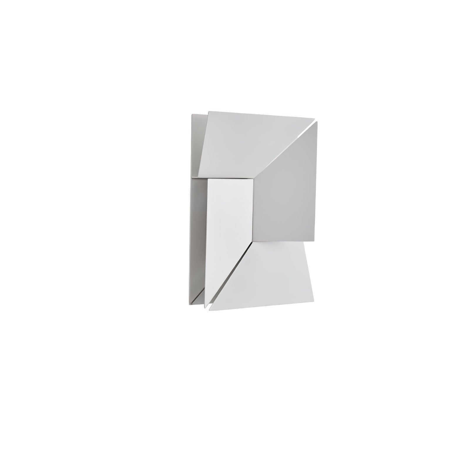 Shadows Grand Sconce - Blowlighting
