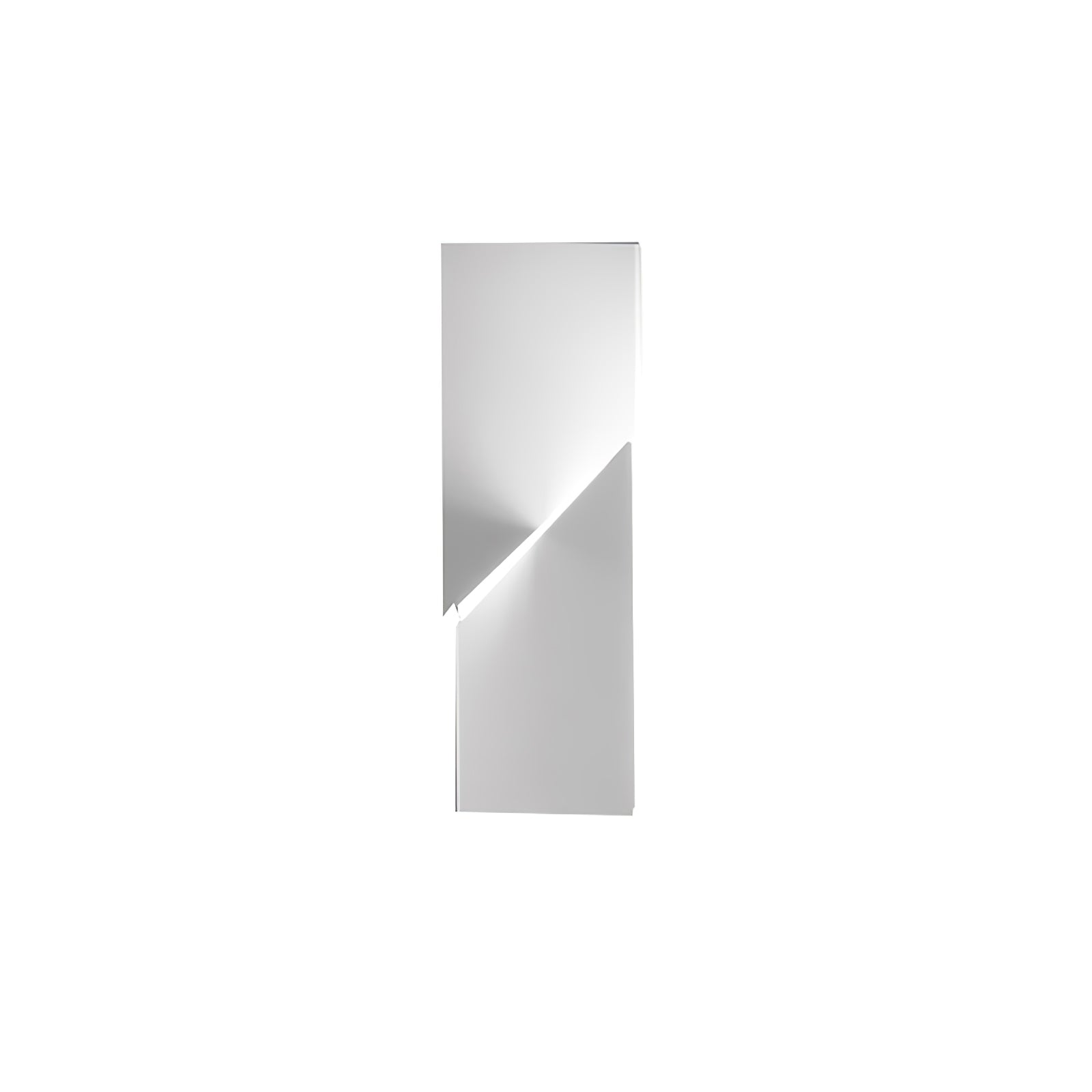 Shadows Grand Sconce - Blowlighting