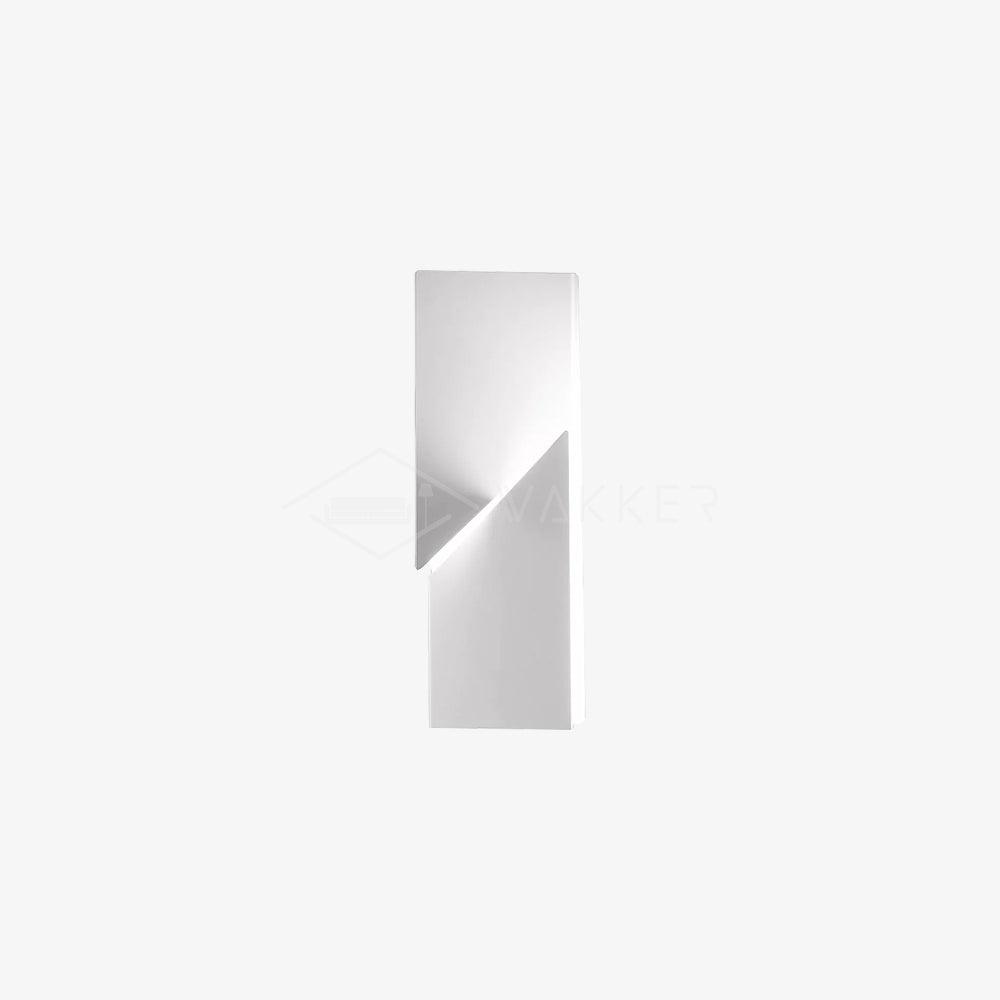 Shadows Grand Sconce - Blowlighting