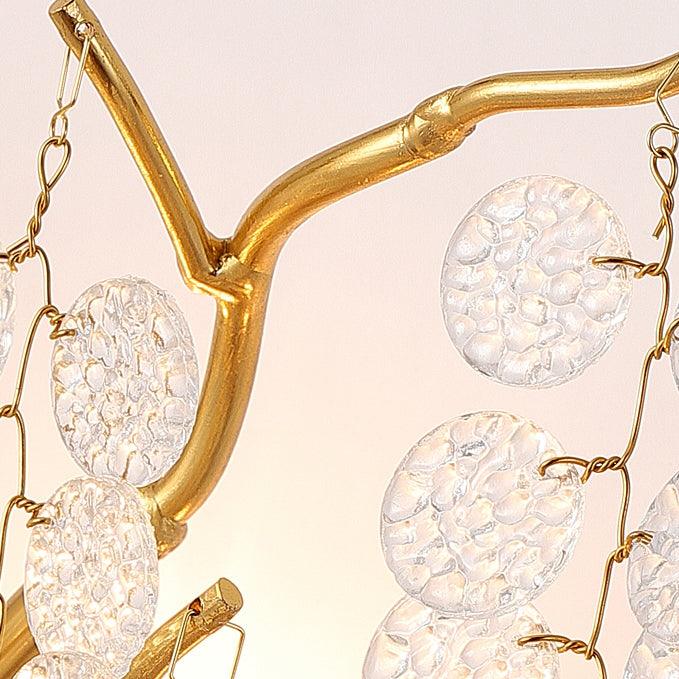 Shiro Noda Wall Lamp - Blowlighting