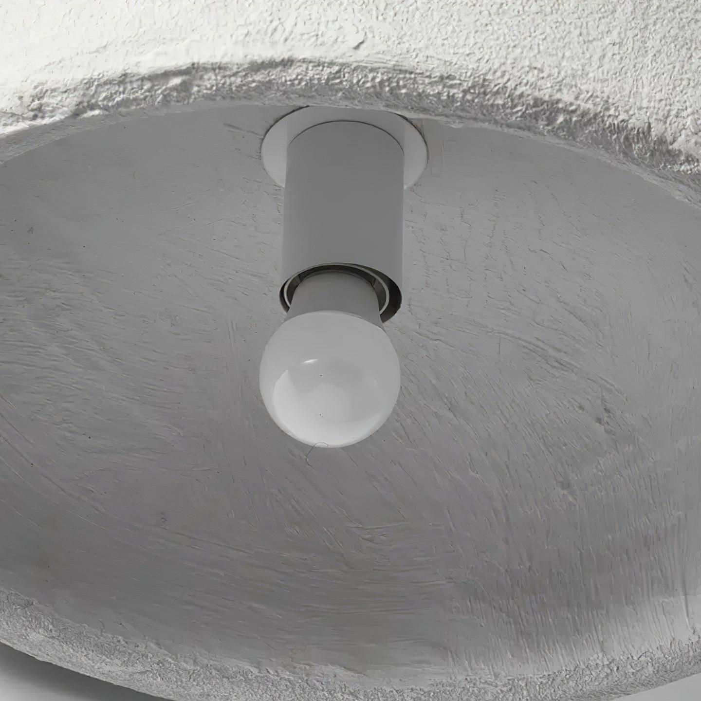 Avi Moderno Cupola di Nuvole Lampade a Sospensione Soggiorno