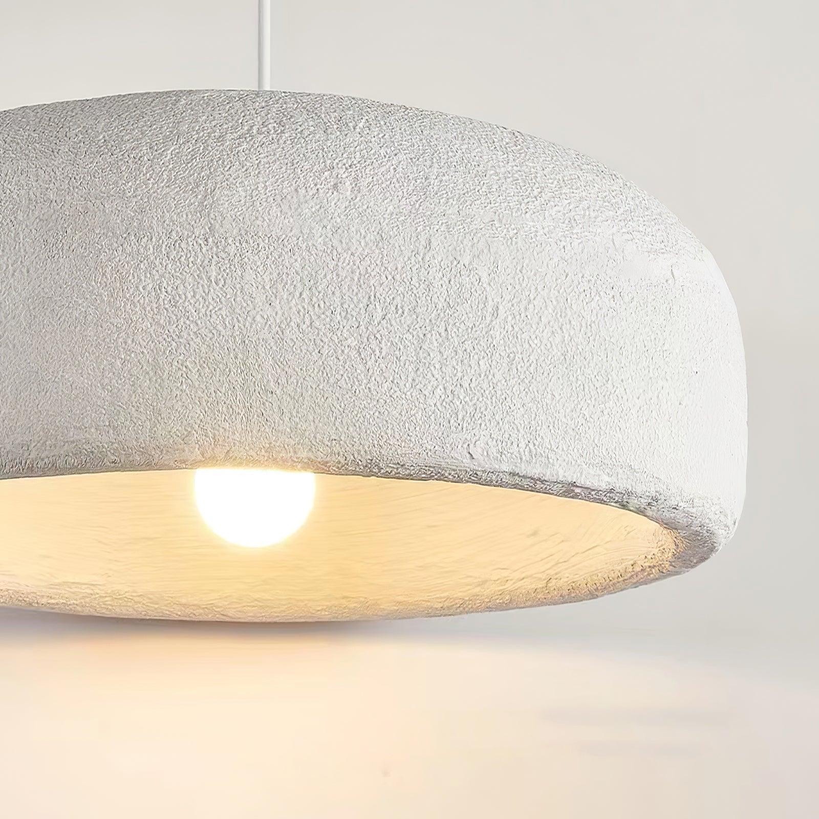 Avi Moderno Cupola di Nuvole Lampade a Sospensione Soggiorno