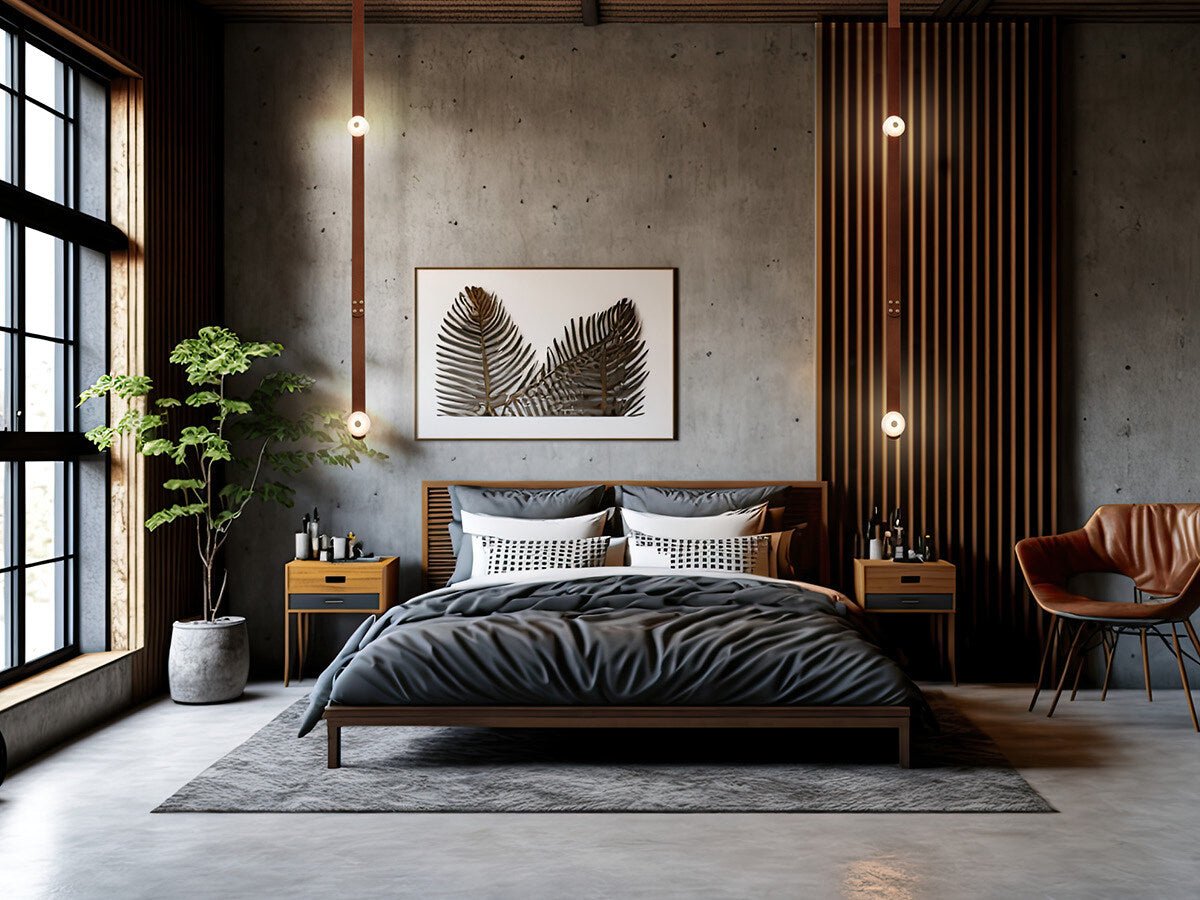 Aeliana Alabaster Pendant Light - Neutralighting