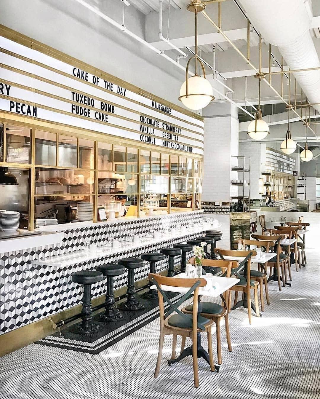 Somerset Pendant Light - Blowlighting