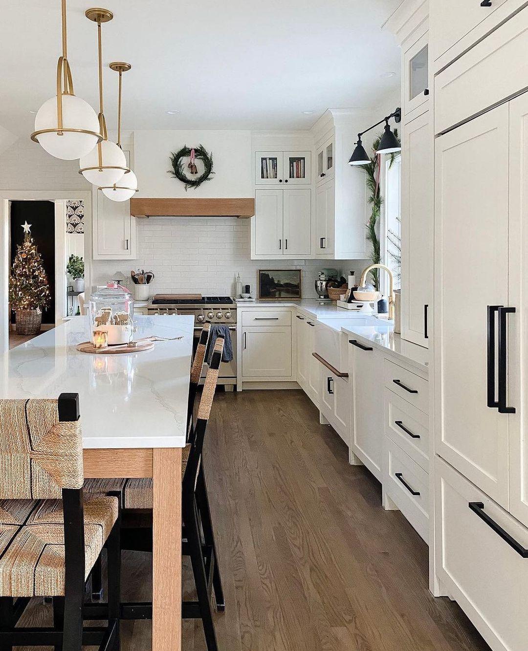 Somerset Pendant Light - Blowlighting