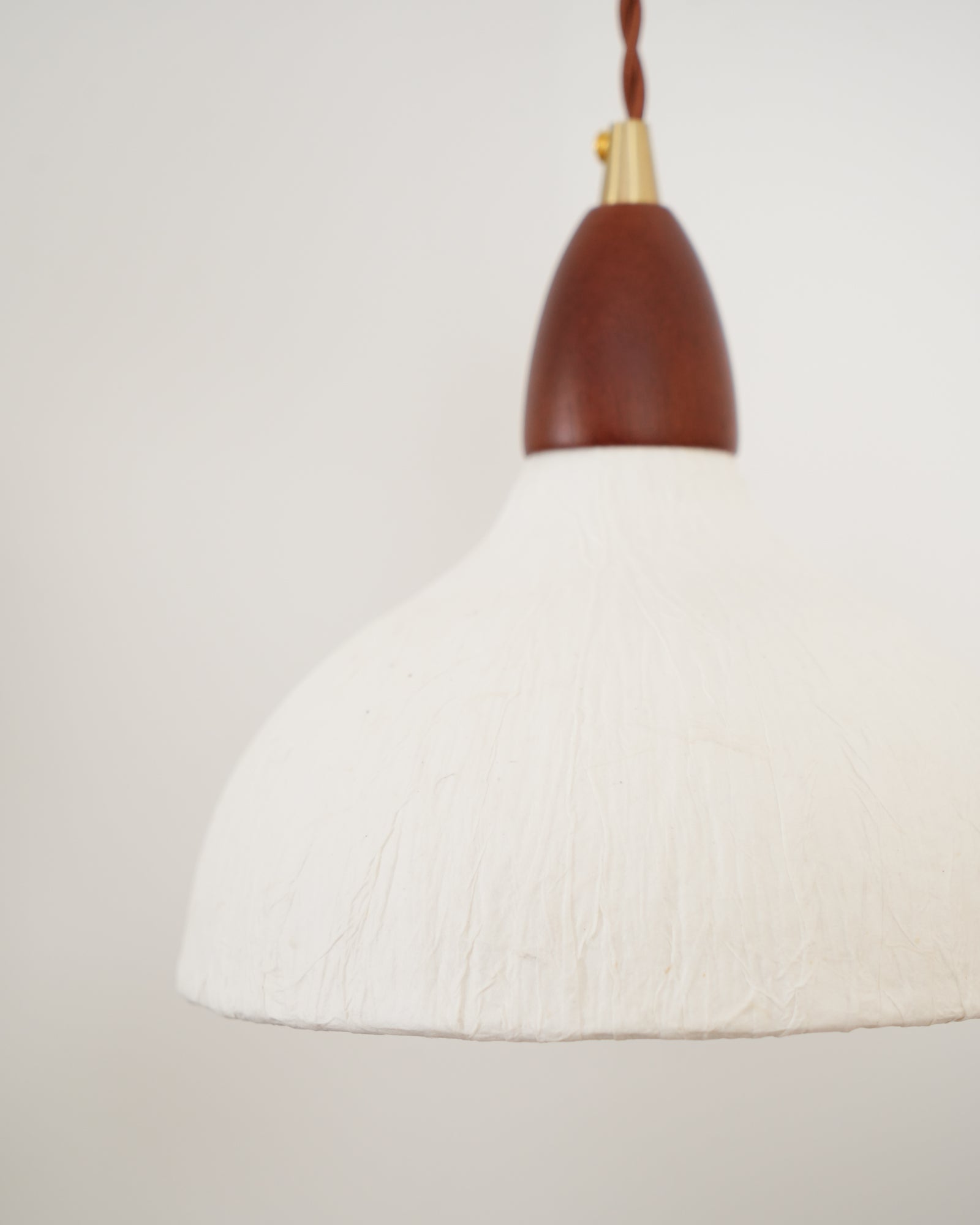 Soren Wall Lamp - Blowlighting