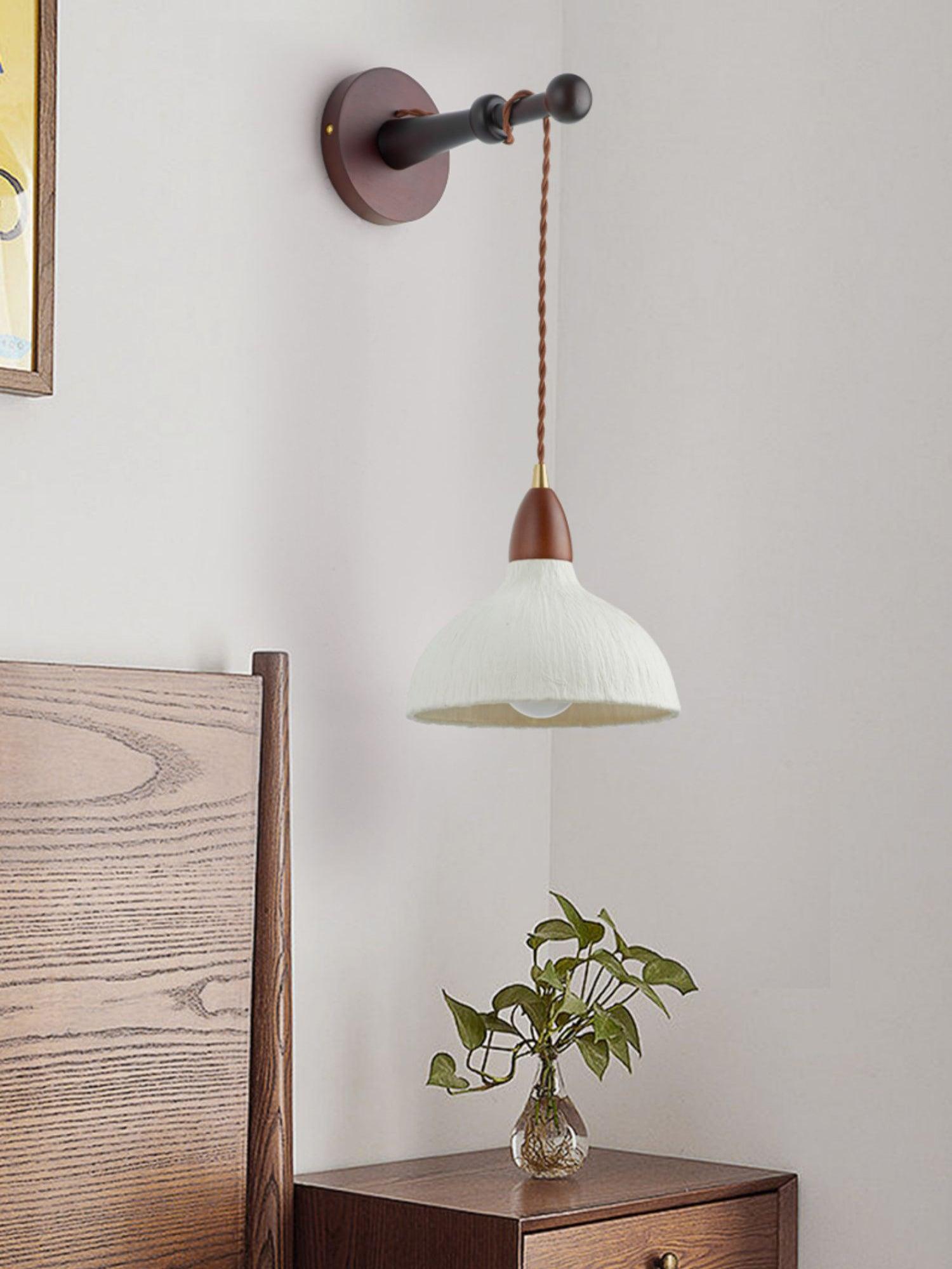 Soren Wall Lamp - Blowlighting