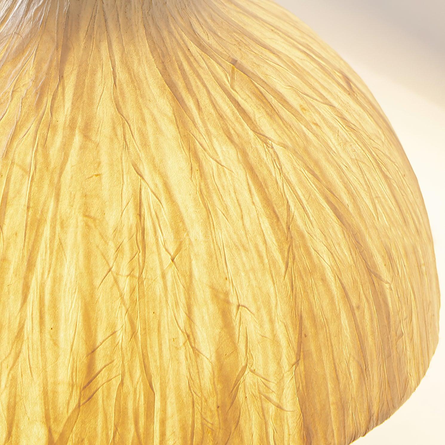 Soren Wall Lamp - Blowlighting