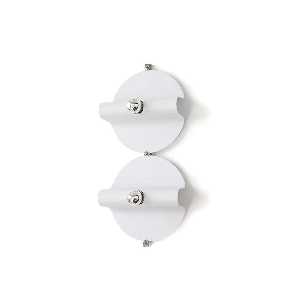 Space Wall Lamp - Blowlighting