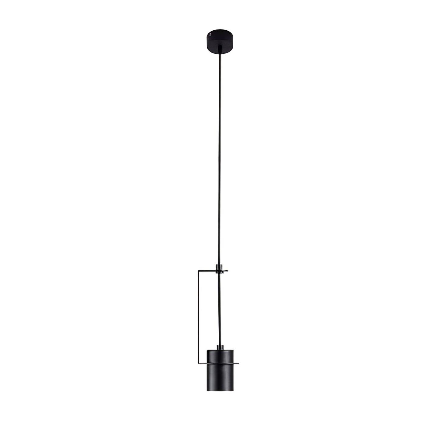 Spots Industriels Pendant Lamp - Blowlighting