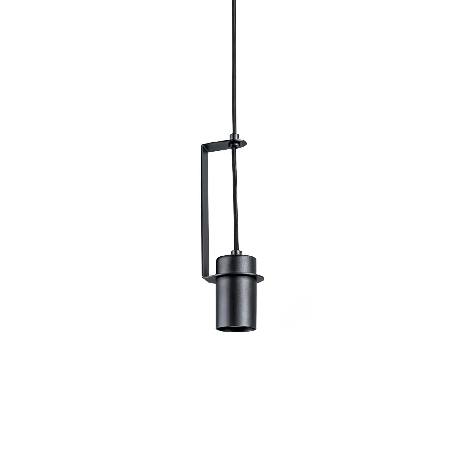 Spots Industriels Pendant Lamp - Blowlighting
